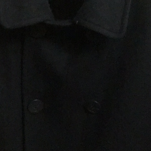 J Crew wool jacket - Picture 5 of 7